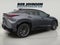 2023 Lexus RZ RZ 450e Luxury