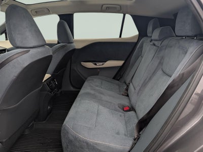 2023 Lexus RZ 450e AWD LUXURY