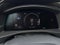 2024 Lexus RZ 300e PREMIUM