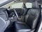 2024 Lexus NX 350 AWD
