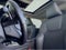 2024 Lexus NX 350 AWD