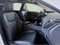 2024 Lexus NX 350 AWD