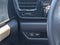 2024 Lexus Nx 350 NX 350