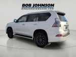 2023 Lexus GX 460 GX 460 Premium