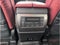 2023 Lexus GX 460 GX 460 Premium