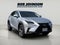 2019 Lexus NX 300 NX 300