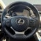 2019 Lexus NX 300 NX 300