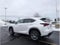 2016 Lexus NX2 F Sport