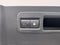 2019 Lexus NX 300 NX 300