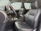 2018 Lexus GX 460 SUBN