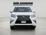 2018 Lexus GX 460 SUBN