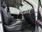 2018 Lexus GX 460 SUBN
