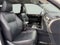 2018 Lexus GX 460 SUBN