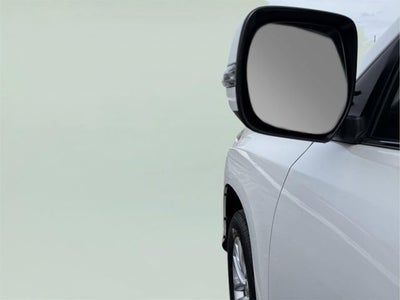 2018 Lexus GX 460 SUBN