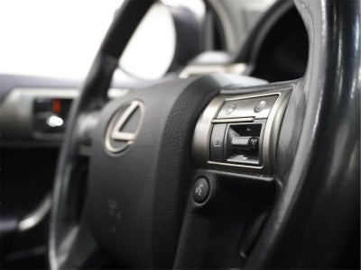 2019 Lexus GX GX 460