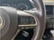 2019 Lexus RX RX 350
