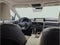 2019 Lexus RX RX 350