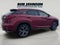 2019 Lexus RX RX 350