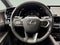 2025 Lexus RX 450h+ LUXURY AWD