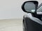 2025 Lexus RX 450h+ LUXURY AWD