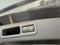 2025 Lexus RX 450h+ LUXURY AWD