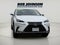 2020 Lexus NX 300 