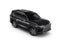 2024 Lexus LX LX 600 Luxury