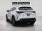 2024 Lexus NX 350h PREMIUM