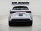 2024 Lexus NX 350h PREMIUM