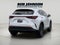 2024 Lexus NX 350h PREMIUM