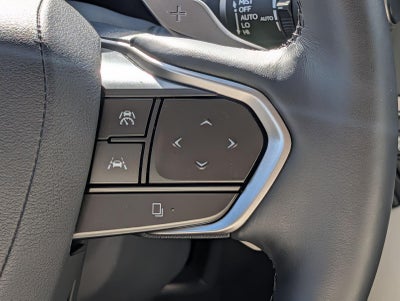 2025 Lexus NX 450h+ NX 450h+ Luxury