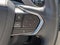 2025 Lexus NX 450h+ NX 450h+ Luxury