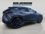 2025 Lexus NX 450h+ NX 450h+ Luxury