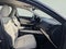 2025 Lexus NX 450h+ NX 450h+ Luxury