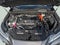 2025 Lexus NX 450h+ NX 450h+ Luxury