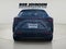 2025 Lexus NX 450h+ NX 450h+ Luxury