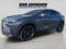 2025 Lexus NX 450h+ NX 450h+ Luxury