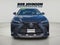 2025 Lexus NX 450h+ NX 450h+ Luxury