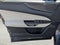 2025 Lexus NX 450h+ NX 450h+ Luxury