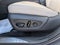 2025 Lexus NX 450h+ NX 450h+ Luxury