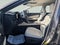 2025 Lexus NX 450h+ NX 450h+ Luxury