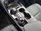 2024 Lexus NX AWD