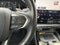 2024 Lexus NX AWD