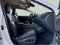 2026 Lexus NX 450h+ PREMIUM PLUS AWD
