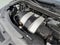 2022 Lexus RX 350L AWD