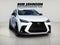 2024 Lexus NX F SPORT HANDLING AWD