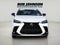 2024 Lexus NX F SPORT HANDLING AWD