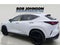 2025 Lexus NX 450h+ F SPORT HANDLING AWD