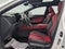 2025 Lexus NX 450h+ F SPORT HANDLING AWD