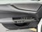 2024 Lexus NX 450h+ F SPORT HANDLING AWD